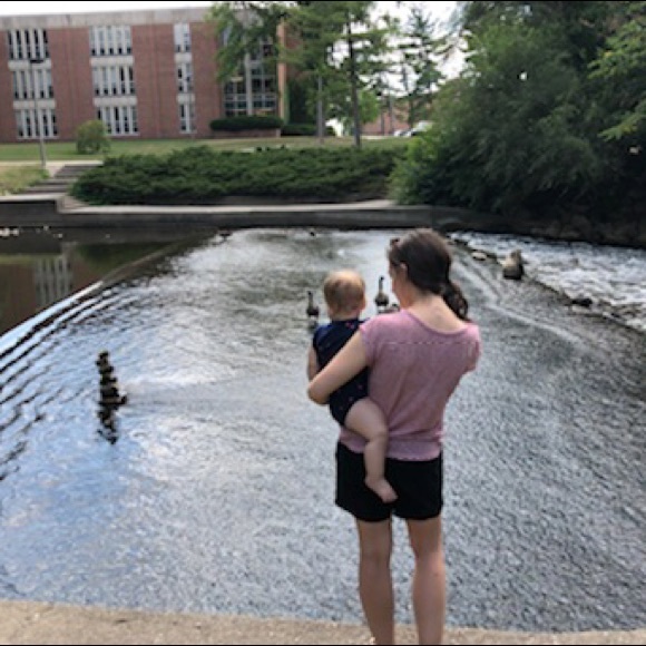 lilyflower126